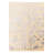 Howard Light Beige Rug