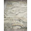 Cortero Handmade Abstract Area Rug-1015073302-1029265259