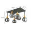 Asa Glass Semi Flush Mount-1729428060-1729428063