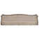 Chatelet 68'' W 6 - Drawer Dresser
