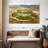 Sireci Baseball Softball Stadium-111982912