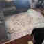 Photos des clients 2 de 4