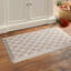 Tapis de cuisine Martha Stewart-1074546154-1182030706