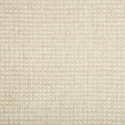 Stissing Fabric