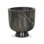 Avenza Planter