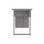 Bureau Chrishya-611606412