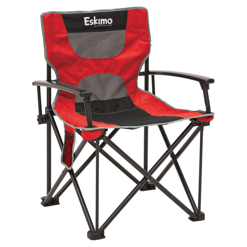 Folding Camping Chair
