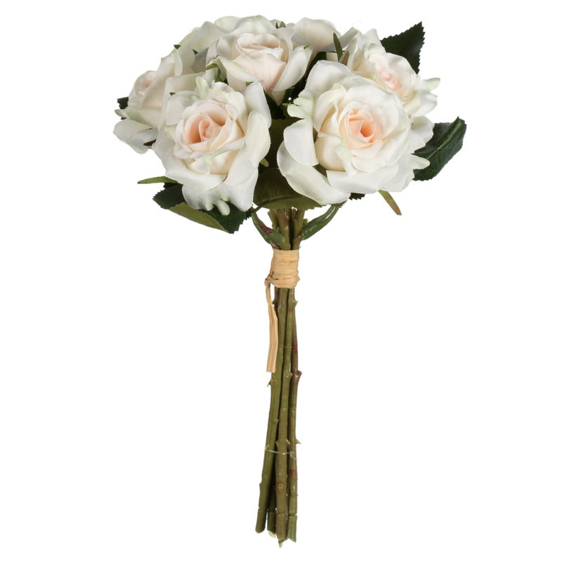 Rosiers, Crème
