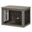 Caisse en bois pour chien-1723008275-1723008272