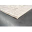 Runner Meeks Persian Area Rug-1128673507
