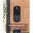 Desloc Fingerprint Smart Lock With Bluetooth