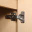 Meuble-lavabo simple 30 po