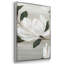 Southern Charm 3 pièces-231845740-231845750