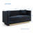 Sofas-1491356936