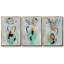 Vase de collage I 3 pièces-97757856-97757859