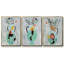 Vase de collage I 3 pièces-97757859-97757858