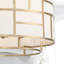 Danielson 6 - Light Chandelier-1621207363