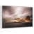 Floating Frame White selected