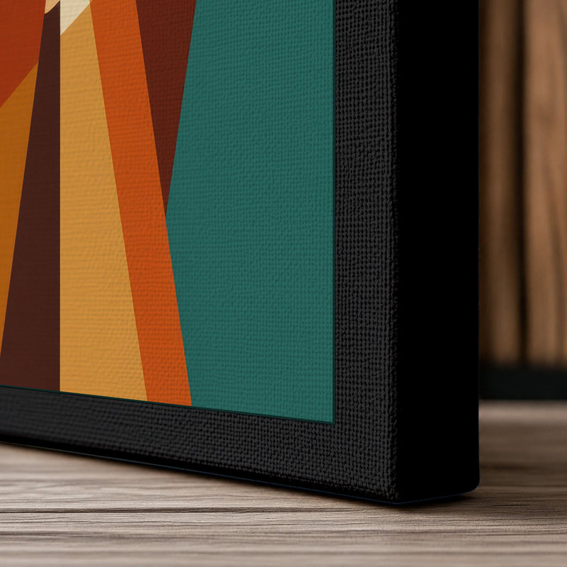Print, Black Border, 30x20 - 76.2 x 50.8 cm