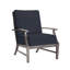 Croquet Patio Chair with Cushions-1466900210-1350885255-1350885156