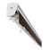 Awntech Destin Patio Retractable Awning with Protective Hood
