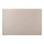 Milo Swivel Chair-507587566
