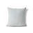 Cuddle Key Slate Blue Throw Pillow-107808085