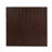 Urbana Cherry Finish Dining Table