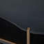 Jameson Media Console