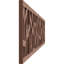 Moulure en bois Harrisburg-95198901-95198894