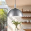 Archibald 1 - Light Pendant-64113583-64125947
