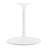 Lippa 60" Rectangle Dining Table-86314755