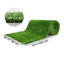 Tapis synthétique pour gazon synthétique Yescom-112556087-112556086