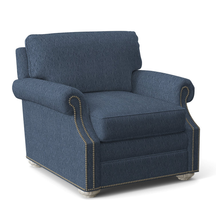 Gutherly 38" Chair