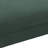Vontavious Upholstered Ottoman-1920770221