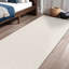 Tapis ivoire Nadene-245886977-256650636