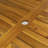 Janiyah Outdoor Dining Table