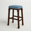 Tabouret de comptoir Goza-1843393025-1843393037