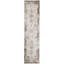 Tapis Antibes-712957465