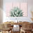Harnek Blush Agave-108166228