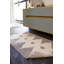 Tapis de bain Ladera-2078871780