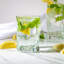 Bormioli Rocco Sorgente Double Whisky Glasses-62277781