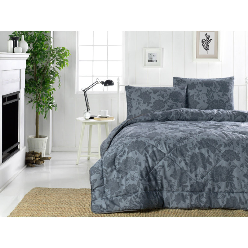 Ensemble de draps 120 fils Josue