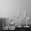 Carat Double Old Fashioned-473296502