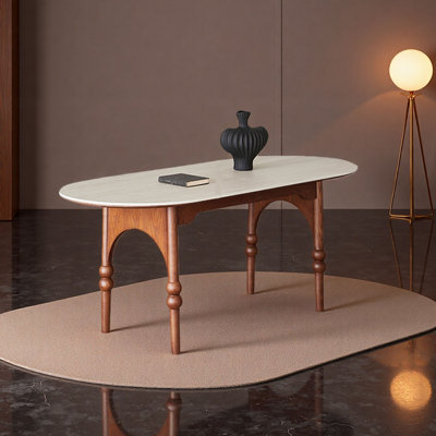 Table de salle à manger Swind