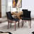 Ultra Side Dining Chair-362130821