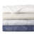 Vilano Choice Geometric Microfiber Sheet Set-1950738856-1950738853