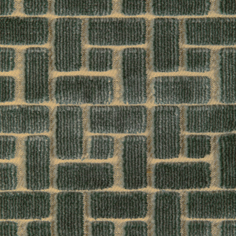 Fieldstone Velvet, Lake