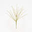 Ensemble de 12 branches de baies artificielles 20 "pour remplisseur de vase, longue tige de style campagnard pour table de mariage-1977215059