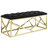 Modway Orchid Sebastian Button-tufted Bench-1737871650-1738510246